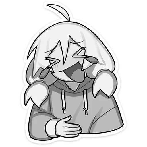 Эмодзи Петрова Оля