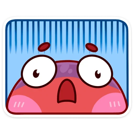 Эмодзи Панг