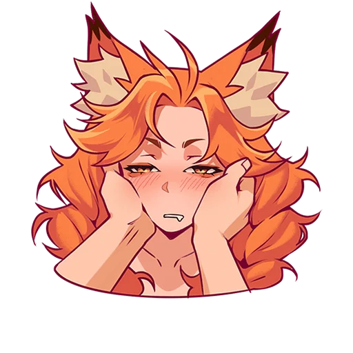 Эмодзи Патрикеевна Без Текста