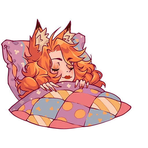 Эмодзи Патрикеевна Без Текста