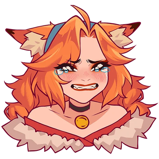 Эмодзи Патрикеевна Без Текста