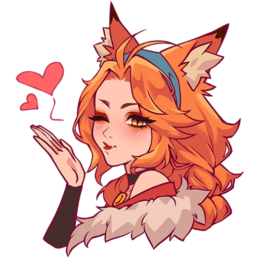 Эмодзи Патрикеевна Без Текста