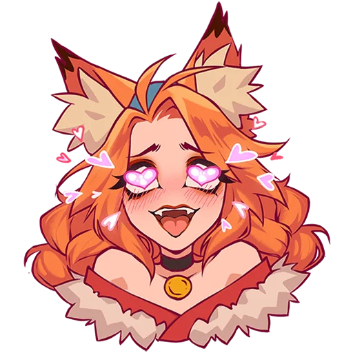 Эмодзи Патрикеевна Без Текста