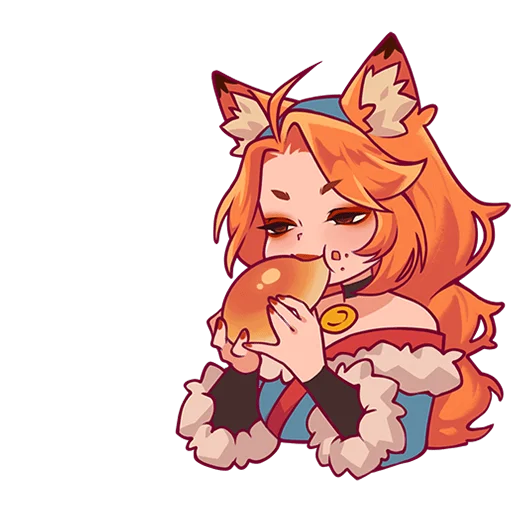 Эмодзи Патрикеевна Без Текста