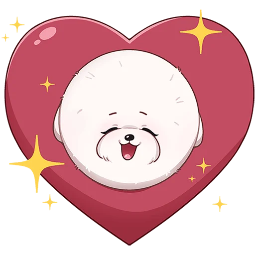 Эмодзи Пиф Без Текста