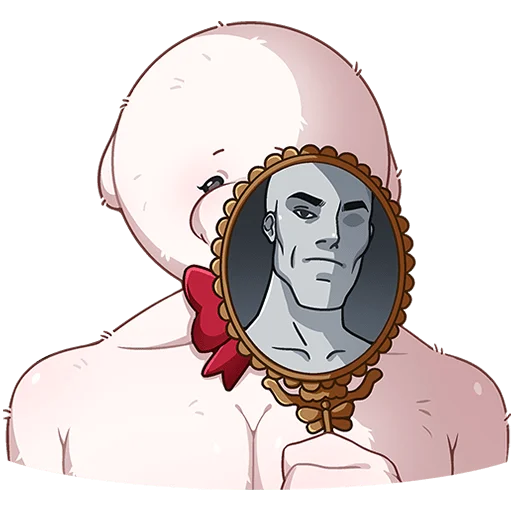 Эмодзи Пиф Без Текста