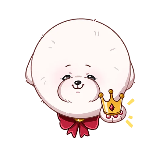 Эмодзи Пиф Без Текста