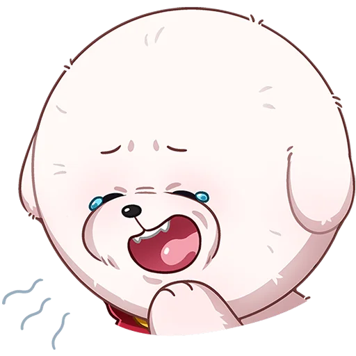 Эмодзи Пиф Без Текста