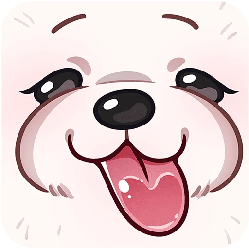 Эмодзи Пиф Без Текста