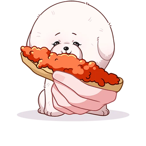 Эмодзи Пиф Без Текста