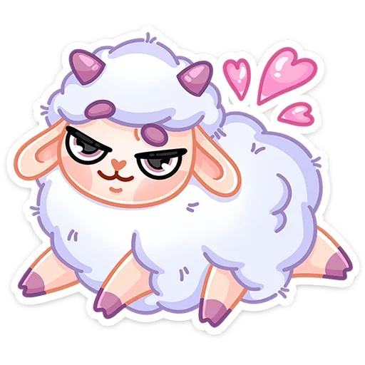 Эмодзи Пильви