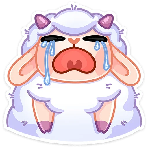 Эмодзи Пильви