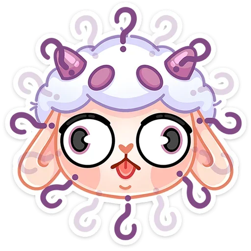 Эмодзи Пильви