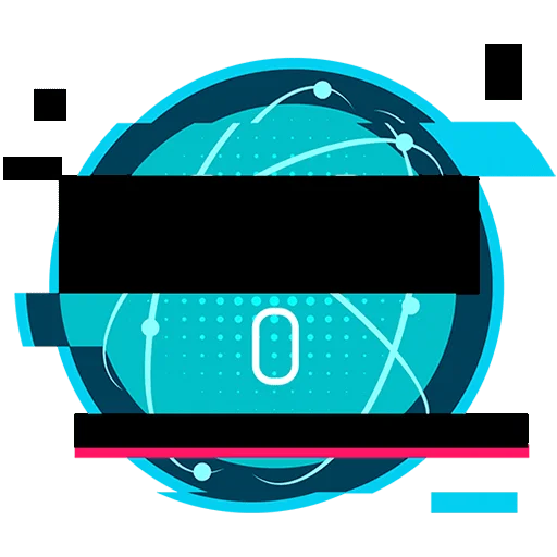 Эмодзи Смешарики ПинКод 2 Без Текста