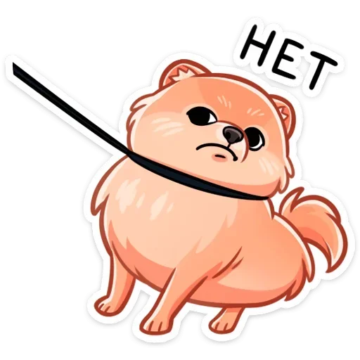 Эмодзи Принц Тоффи