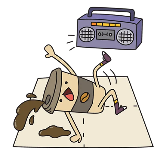 Эмодзи Каламбуры Без Текста