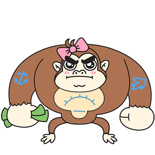 Эмодзи Каламбуры Без Текста