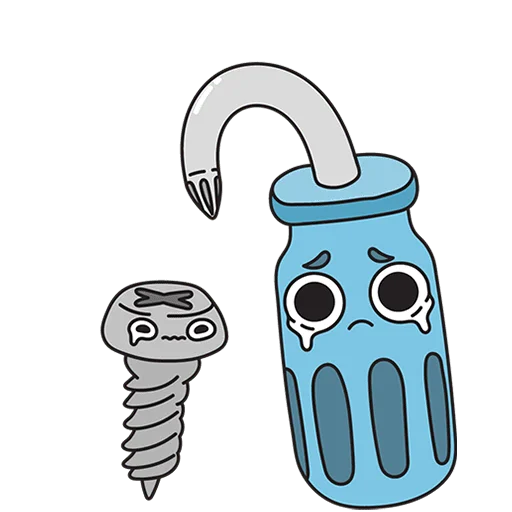 Эмодзи Каламбуры Без Текста