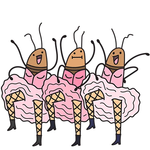 Эмодзи Каламбуры Без Текста