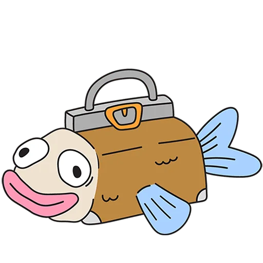 Эмодзи Каламбуры Без Текста