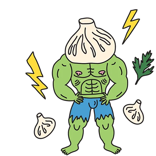 Эмодзи Каламбуры Без Текста