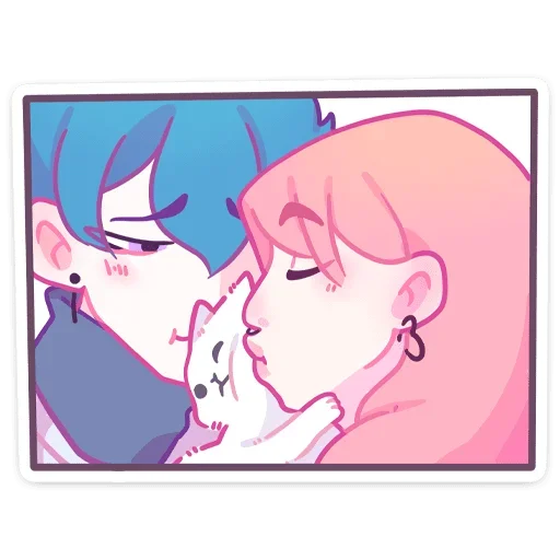 ?‍❤️‍?‍?