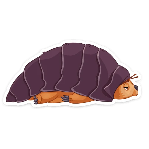 Эмодзи Райя и последний дракон