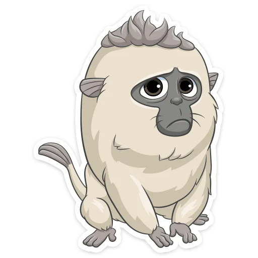 Эмодзи Райя и последний дракон