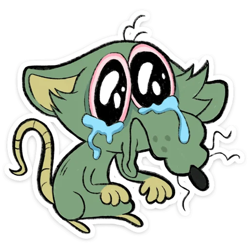 Эмодзи Камыш