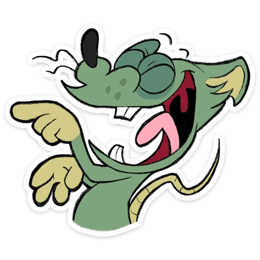 Эмодзи Камыш