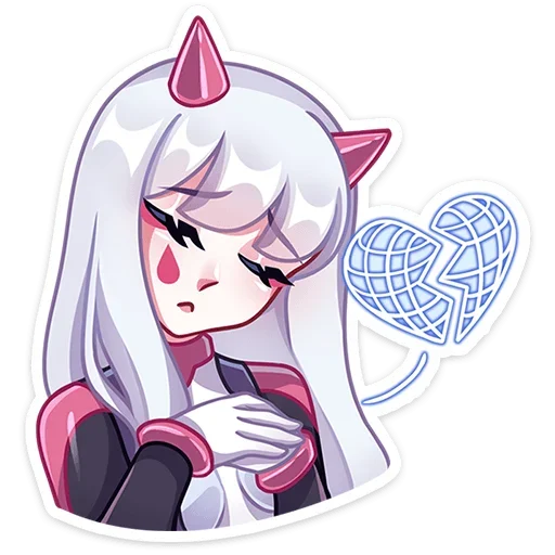 Эмодзи Рейра