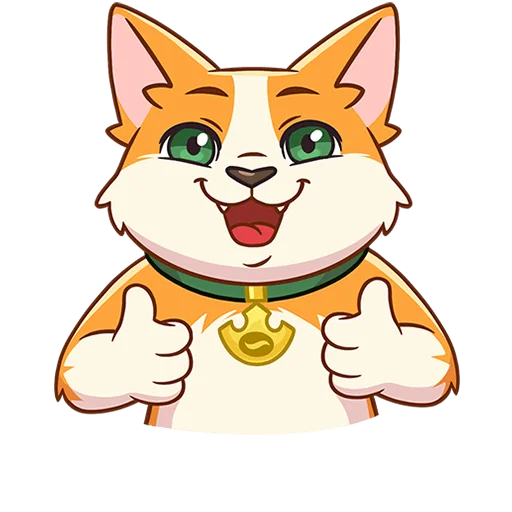 Эмодзи Миксик и жиза Без Текста