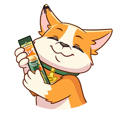 Эмодзи Миксик и жиза Без Текста