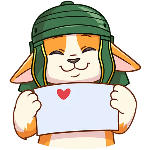 Эмодзи Миксик и жиза Без Текста