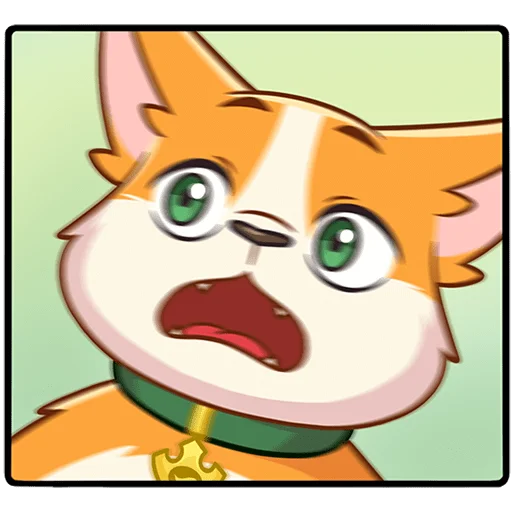 Эмодзи Миксик и жиза Без Текста