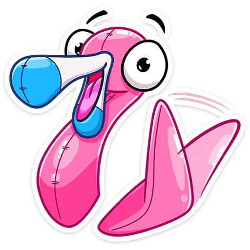 ?