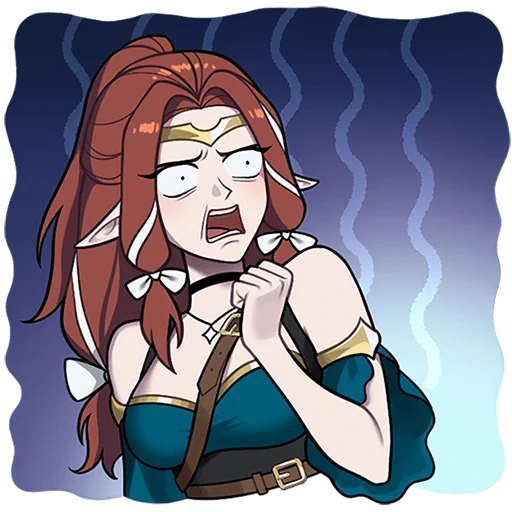 Эмодзи Сагитта Без Текста