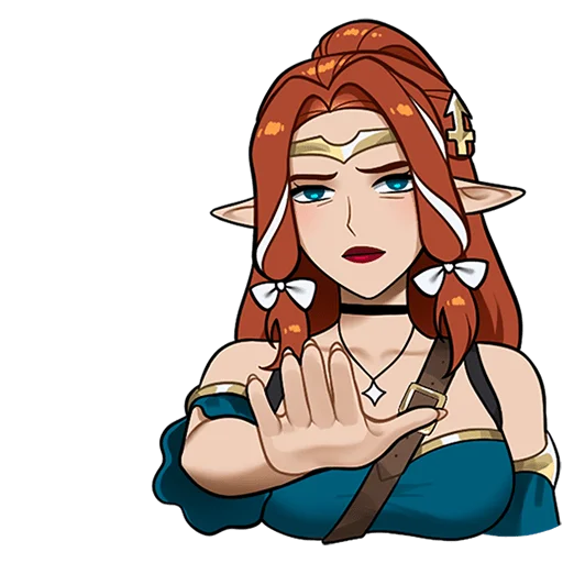 Эмодзи Сагитта Без Текста