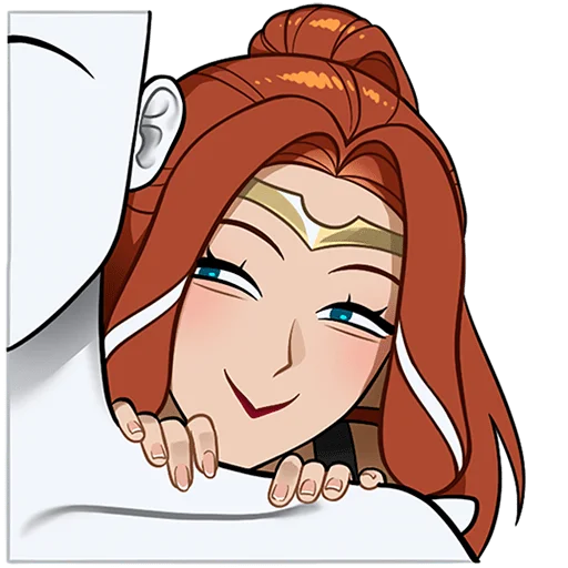 Эмодзи Сагитта Без Текста