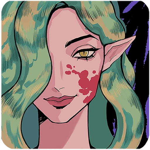 Эмодзи Сцилла Без Текста