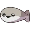 🙂