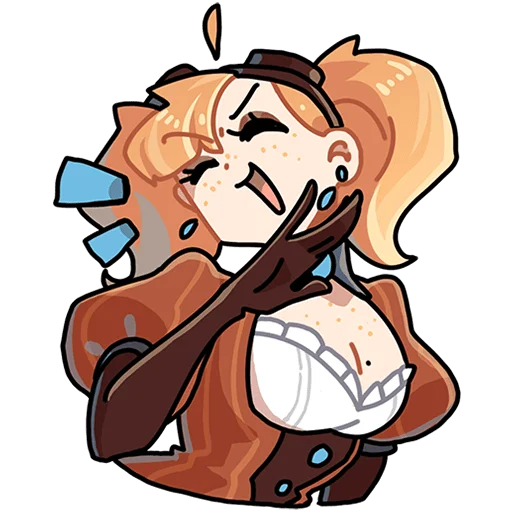 Эмодзи Шафти Без Текста