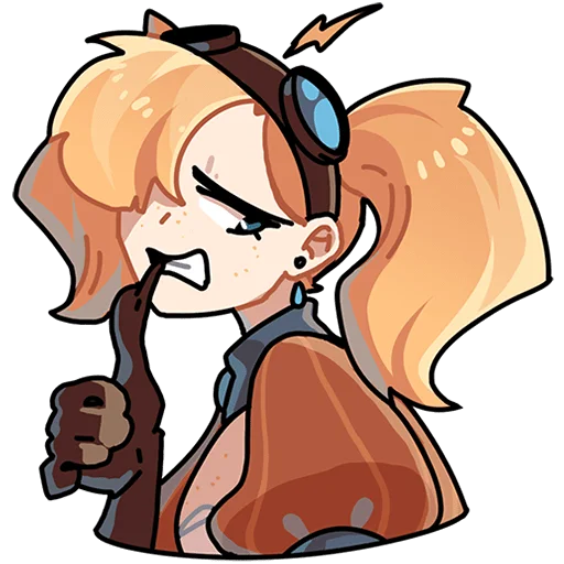 Эмодзи Шафти Без Текста