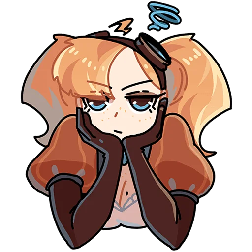 Эмодзи Шафти Без Текста