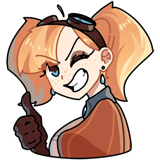 Эмодзи Шафти Без Текста