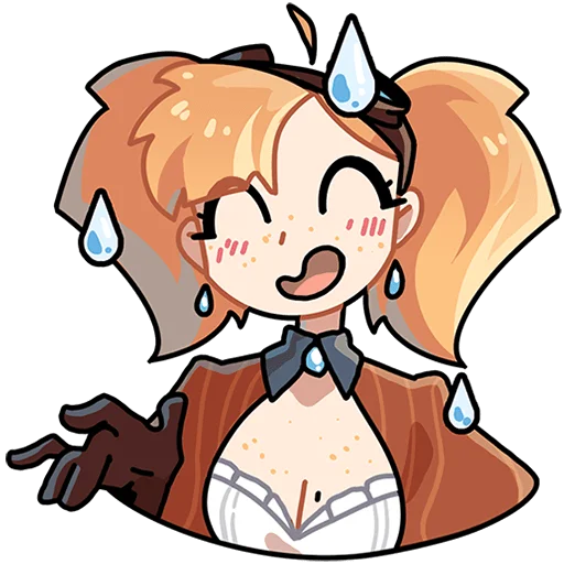 Эмодзи Шафти Без Текста