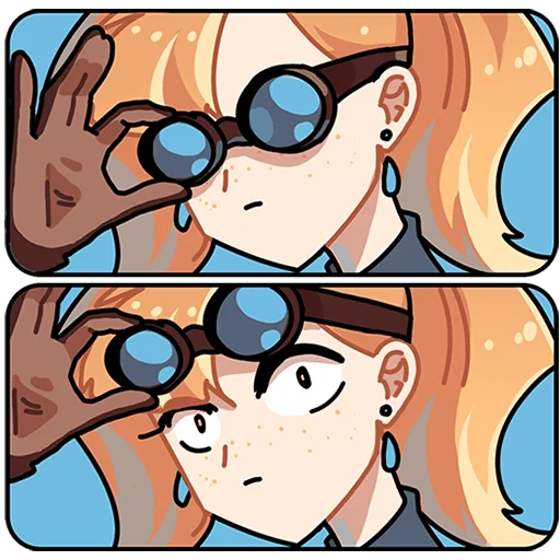 Эмодзи Шафти Без Текста