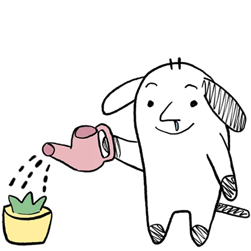 Эмодзи Пчих Без Текста