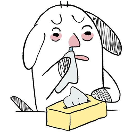 Эмодзи Пчих Без Текста