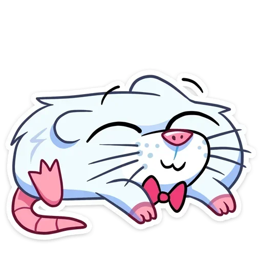 Эмодзи Снежная Нутри